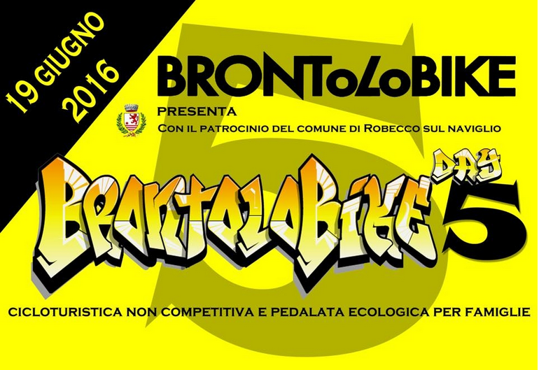 brontoBike1